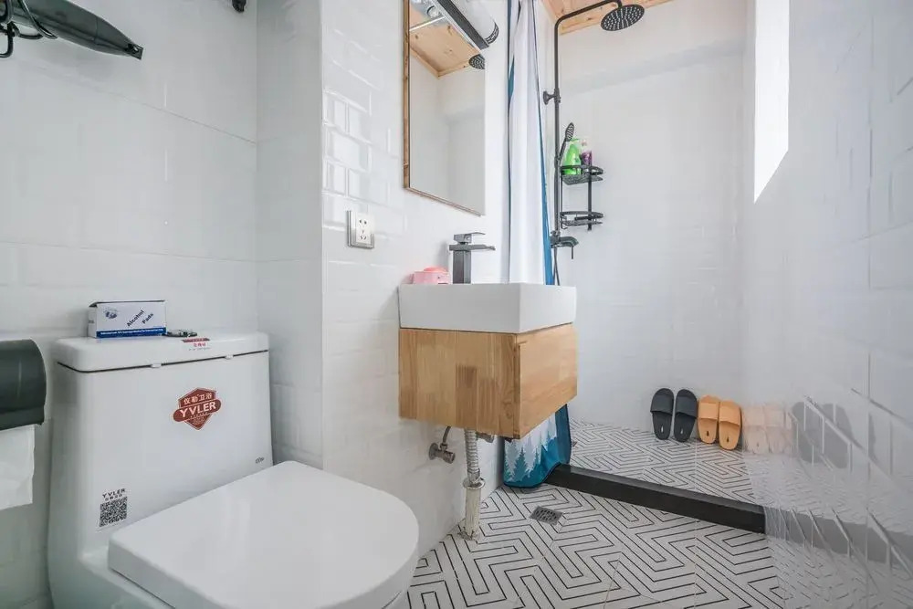 Cozy Apartment Best Location 188