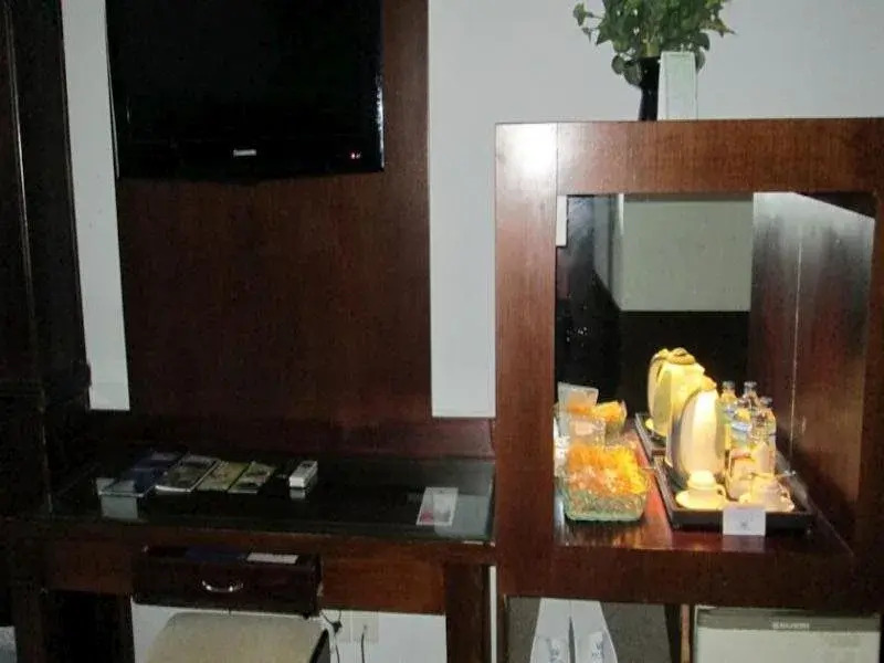 Mirama Hotel