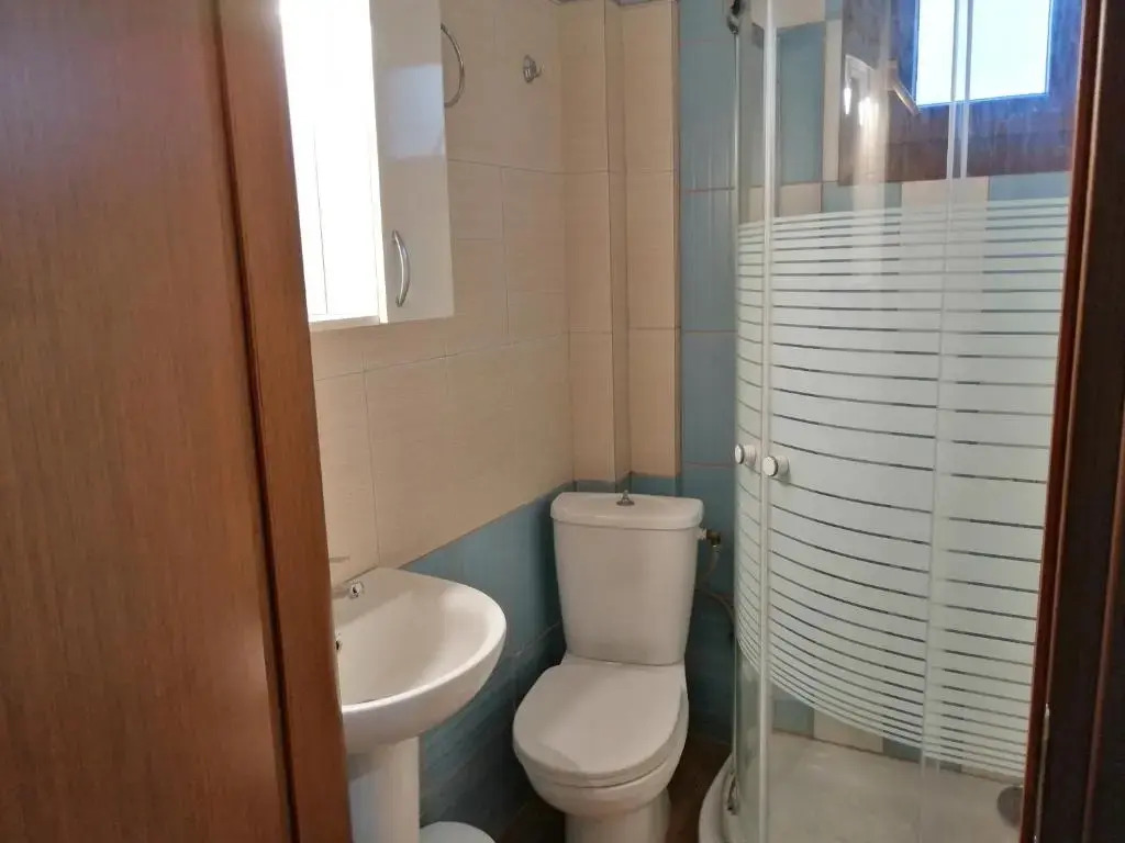 Quintessence Villas 3B