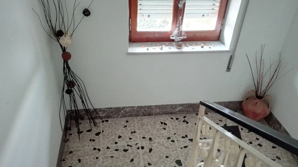 Camere "Riviera di Ulisse"