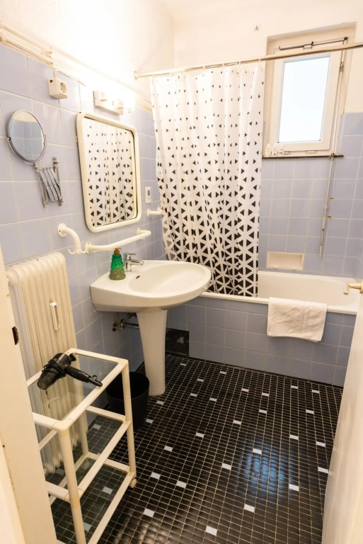 Vienna Living Apartments - Staatsoper