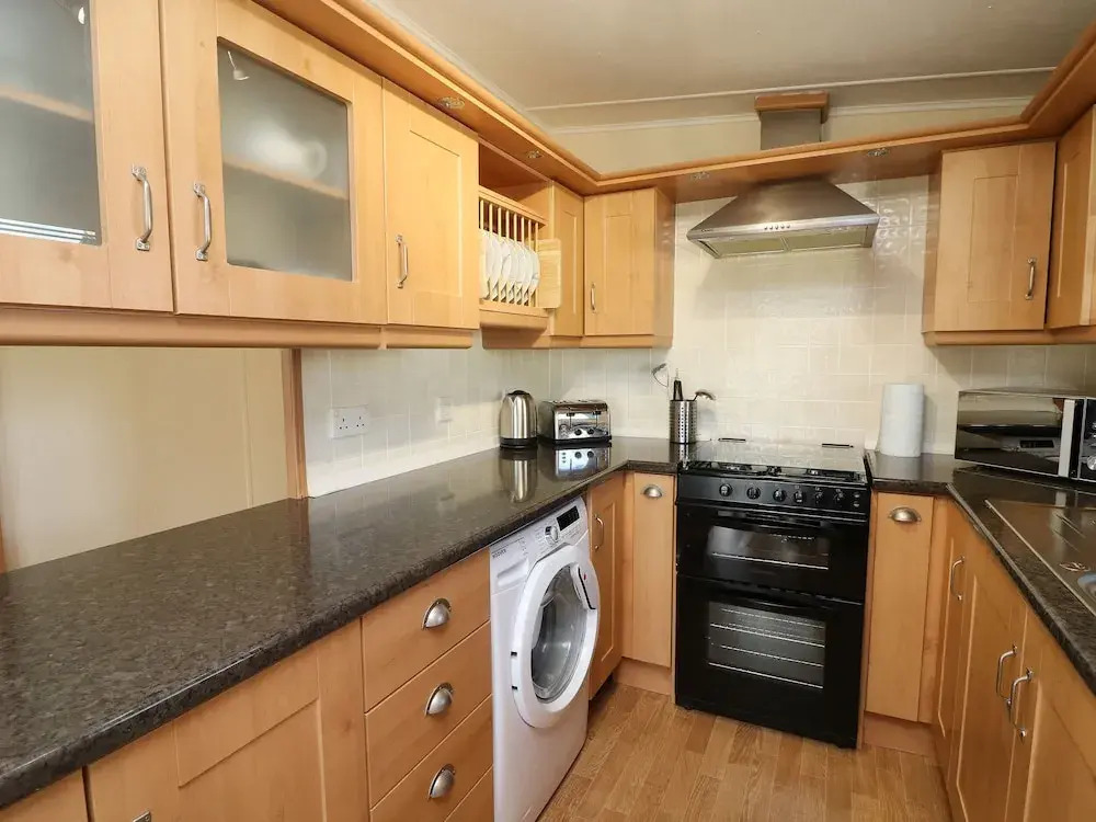 15 Silverdale