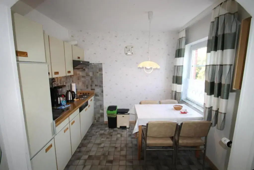 2046 - Haus Helma