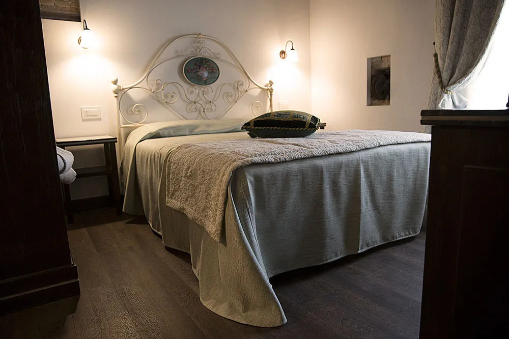 Locanda Bepa