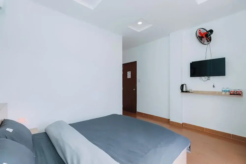 42 Đà Lạt