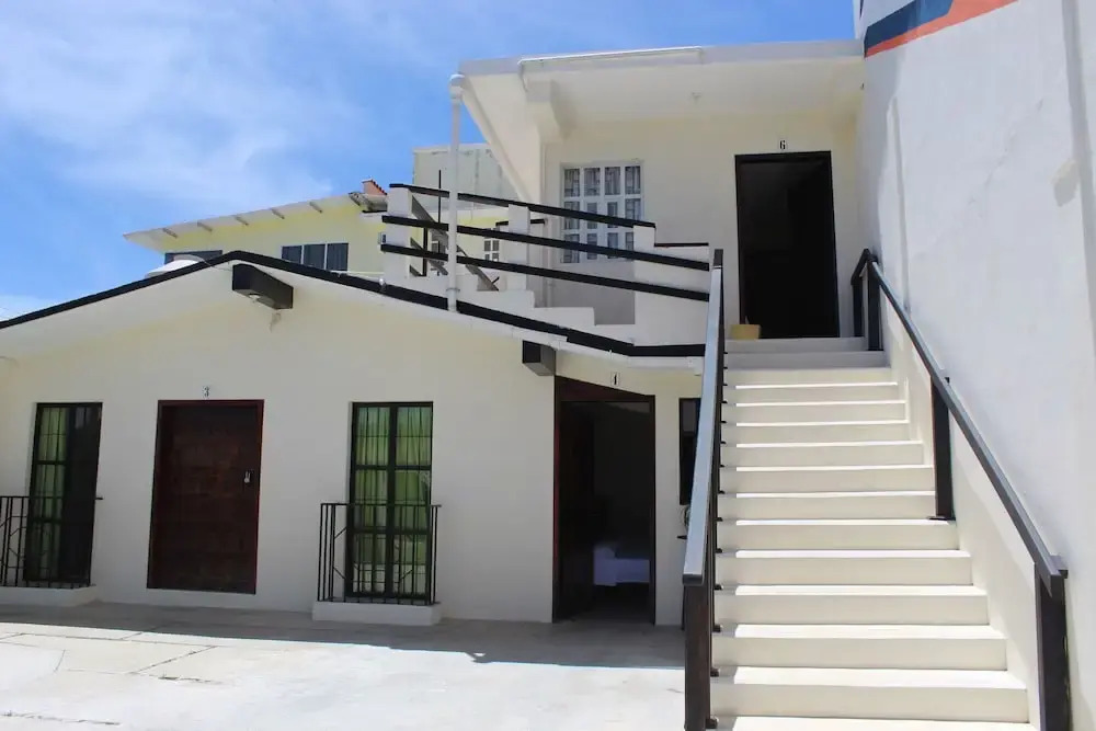 Hotel DLina Princess Suites
