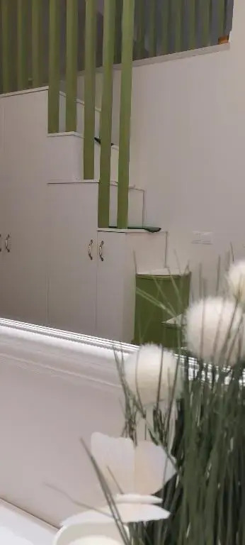 Apartament M Vatra Dornei