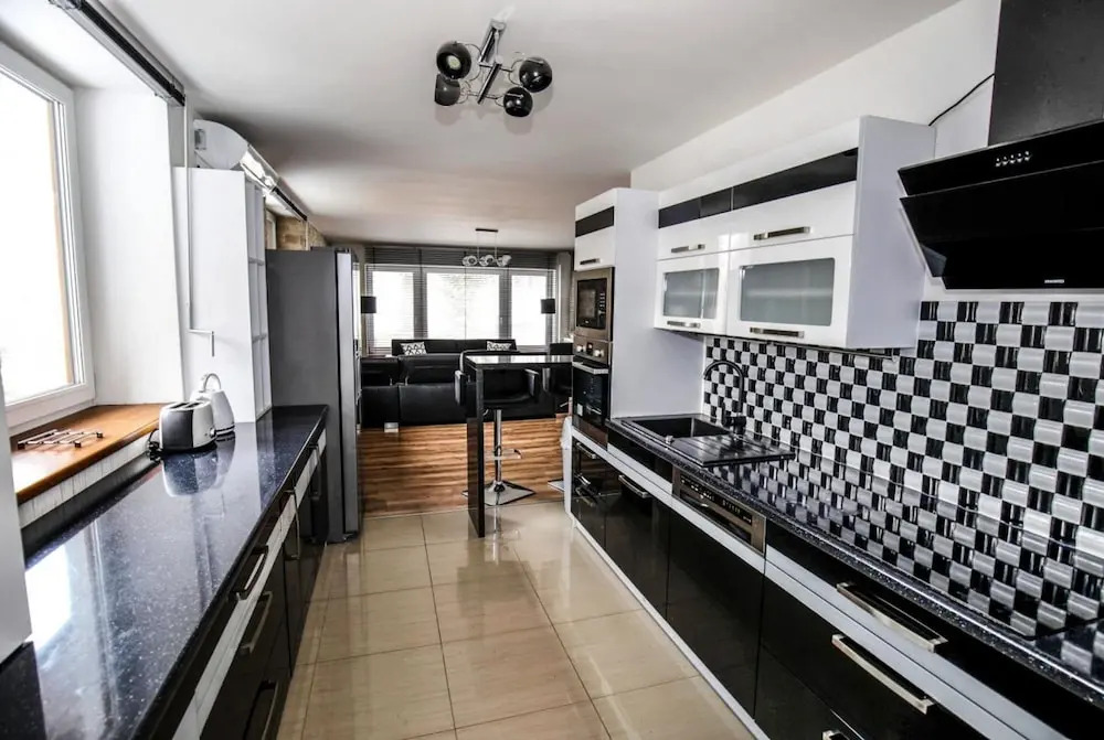 Frenst t pod Radhostem Mofl540