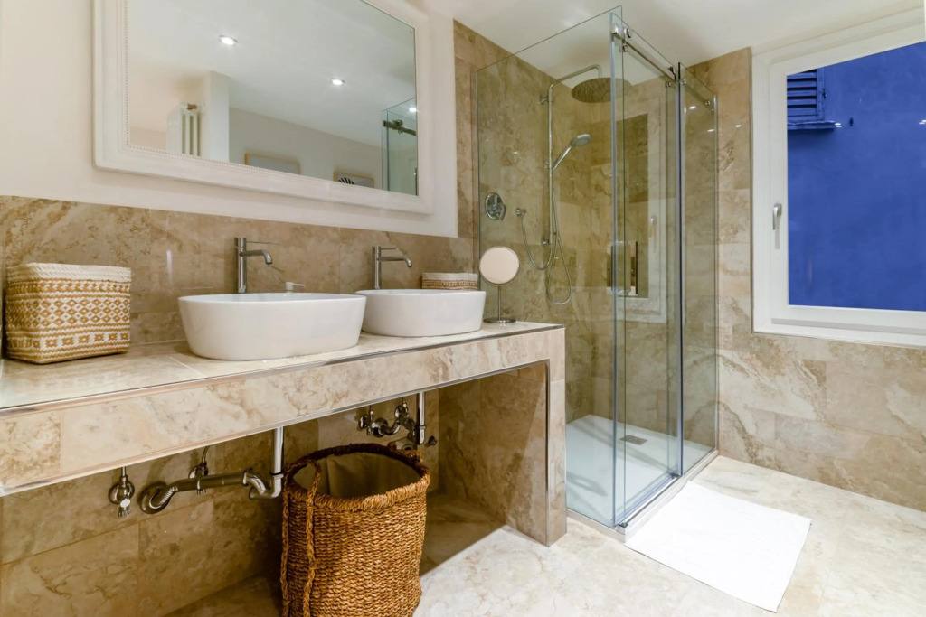 Clavature Luxury Apartment