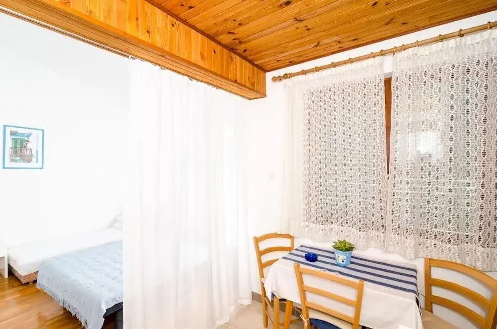 Apartments Klara