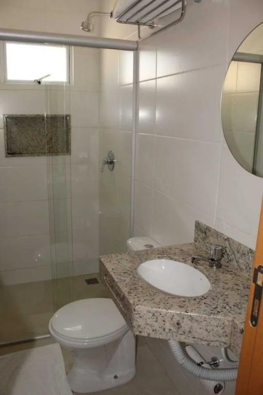 Sudoeste Hotel