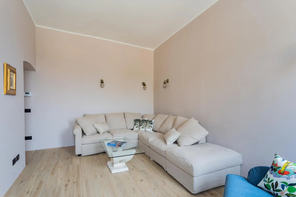 Co-m341-mner1at - Castravalva Residence