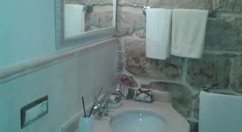 Casa Siclis