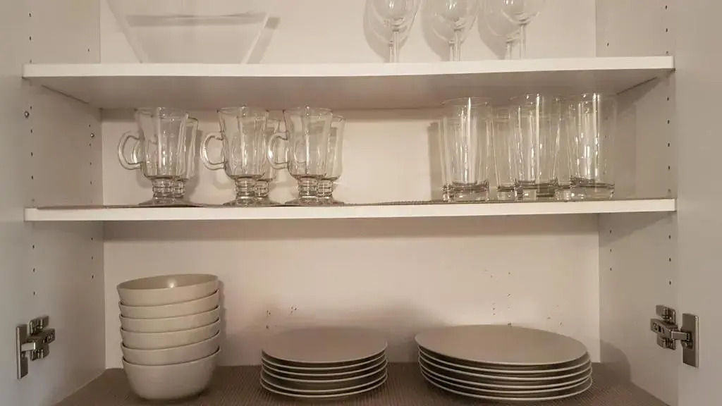 Three-Bedroom Apartment Sweet #6 by Amazing Property Rentals