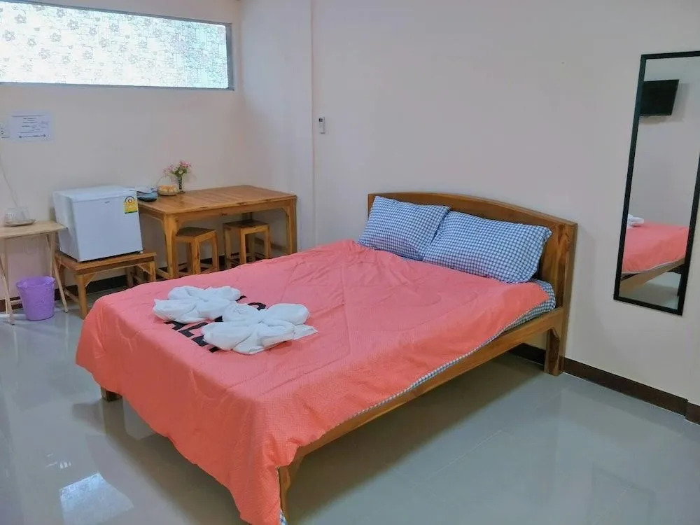 P P House