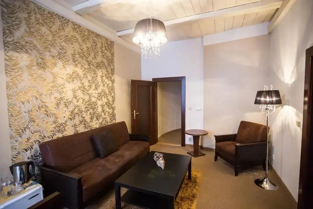 Hotel Lippert