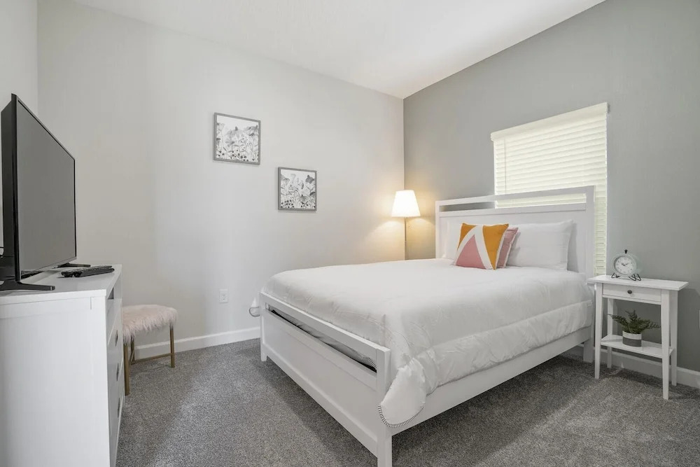 272oca -the Retreat at Championsgate