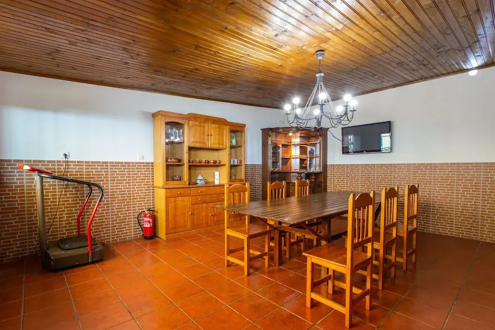 Porto Residence Campanhã