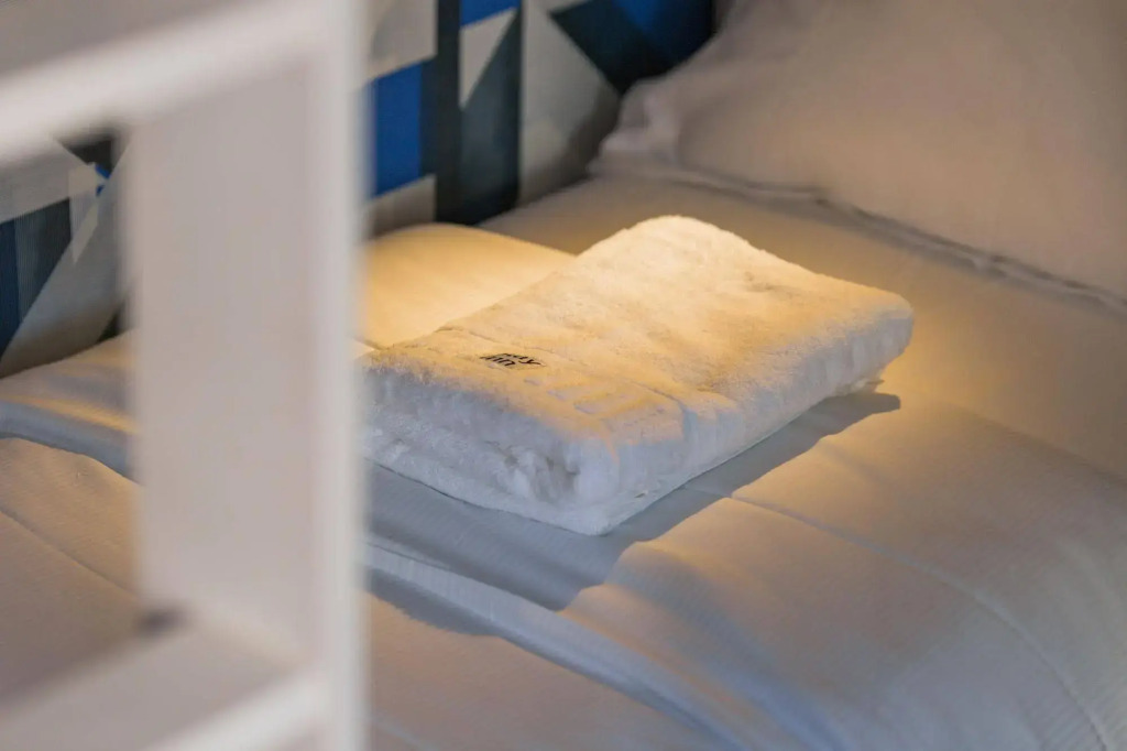 Stay Inn Hotel Jerusalem