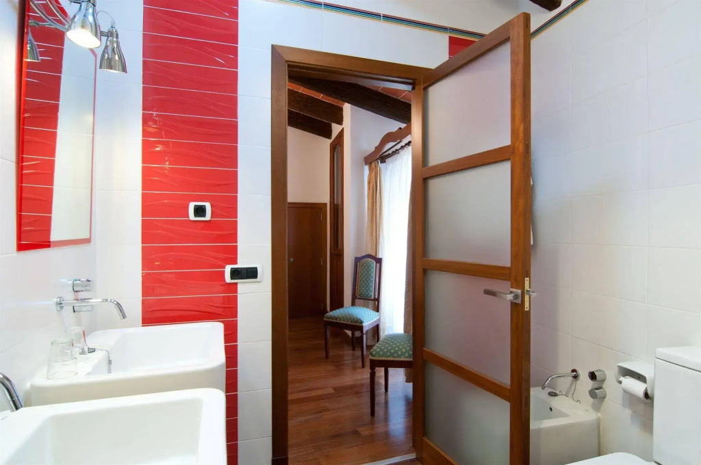 Hotel Segles - Turismo de Interior