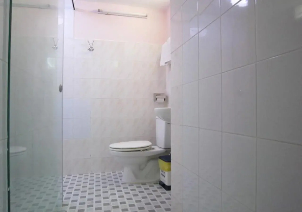 Thao Nhi Hotel