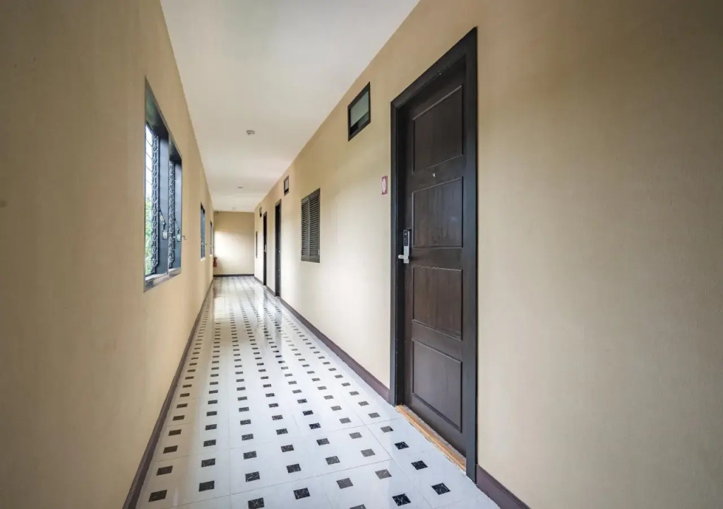 Anchanlina Hotel (SHA Plus+)