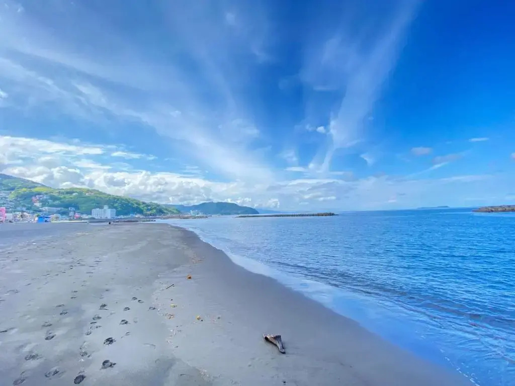 Trust Maison Ito Kaigan - Vacation STAY 53098v