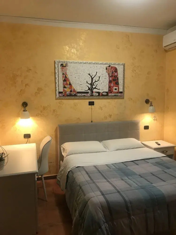 Hotel L'orecchietta