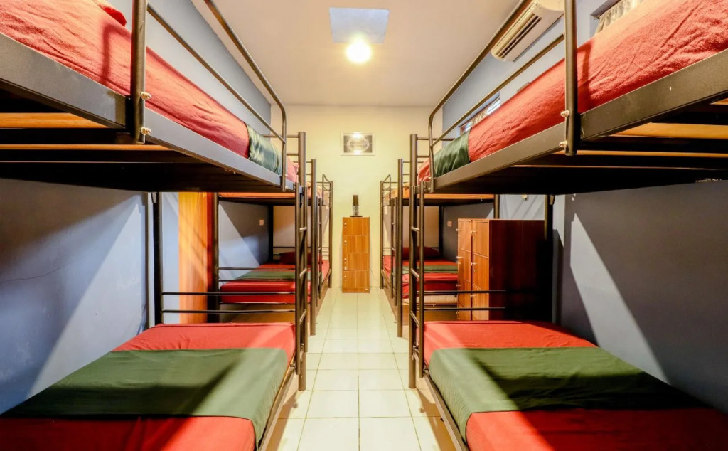 Happynest BnB