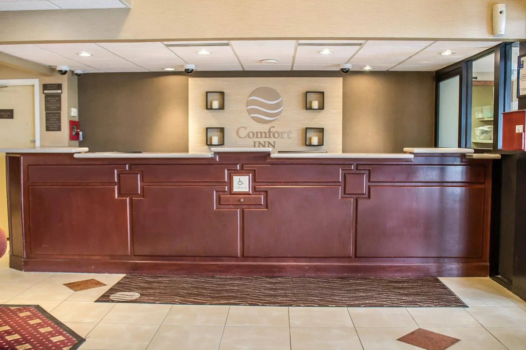 howard johnson by wyndham