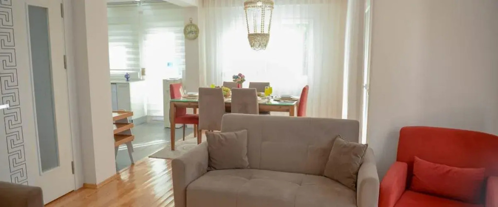 Villa Almira 3