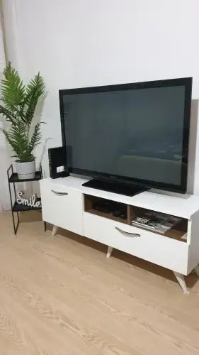 Apartman Utrine