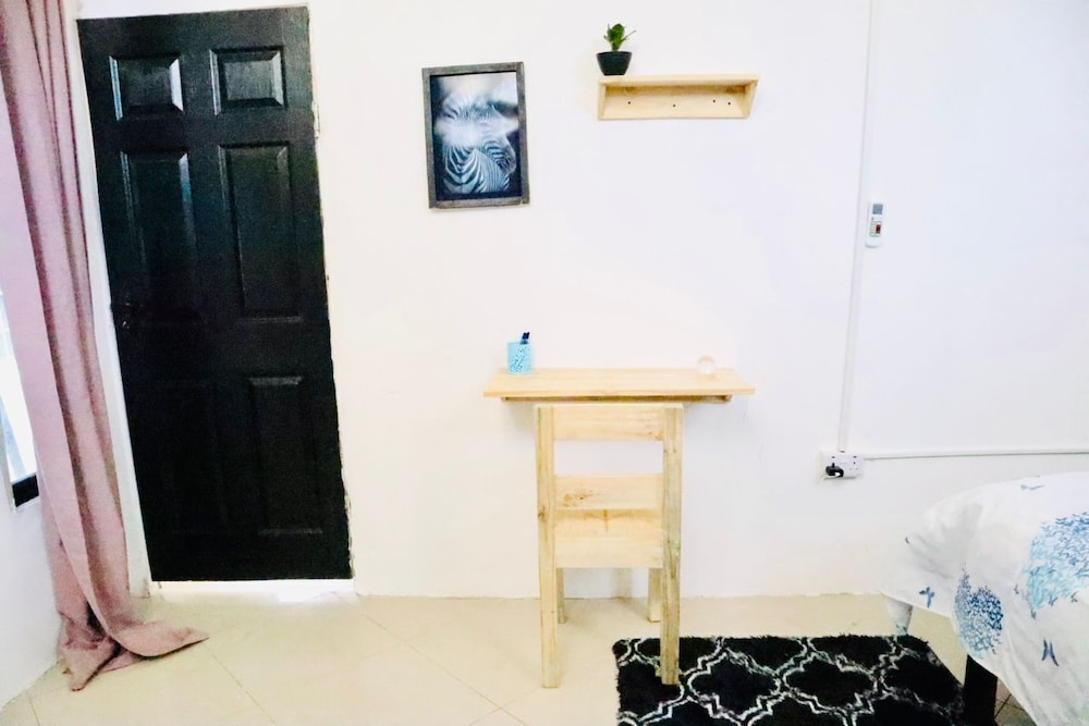 Mikocheni B-1BR affordable price