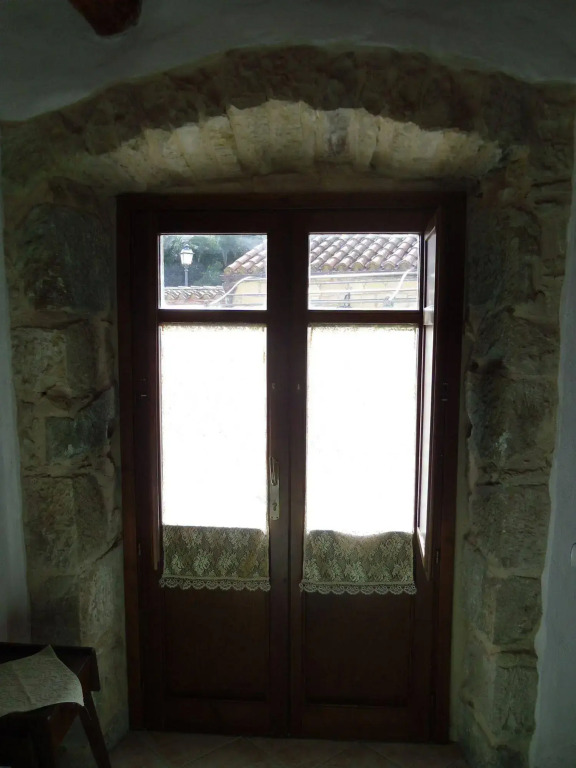 Sa Dom'e Forru