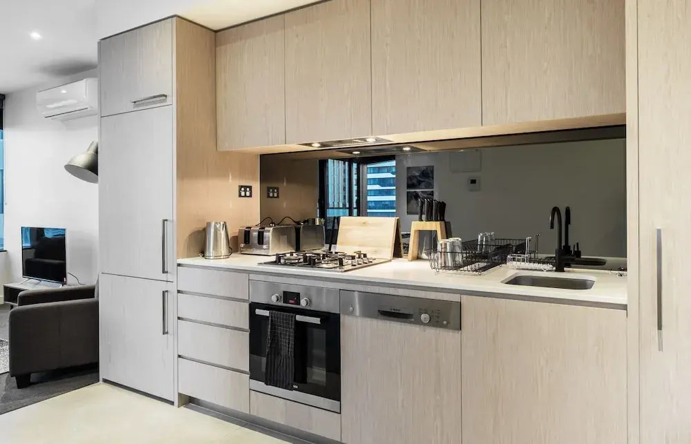 Roomerang at Fulton Lane 15