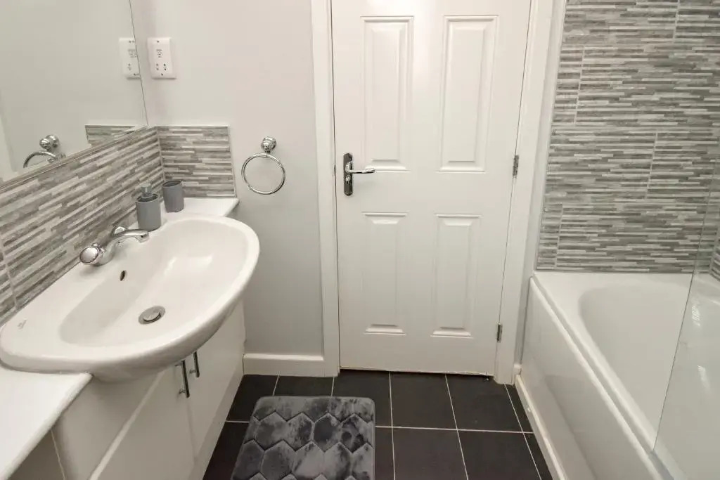 Luxury Boutique House - Close to MK City Center