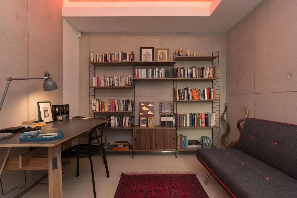 Veeve - City Apartments