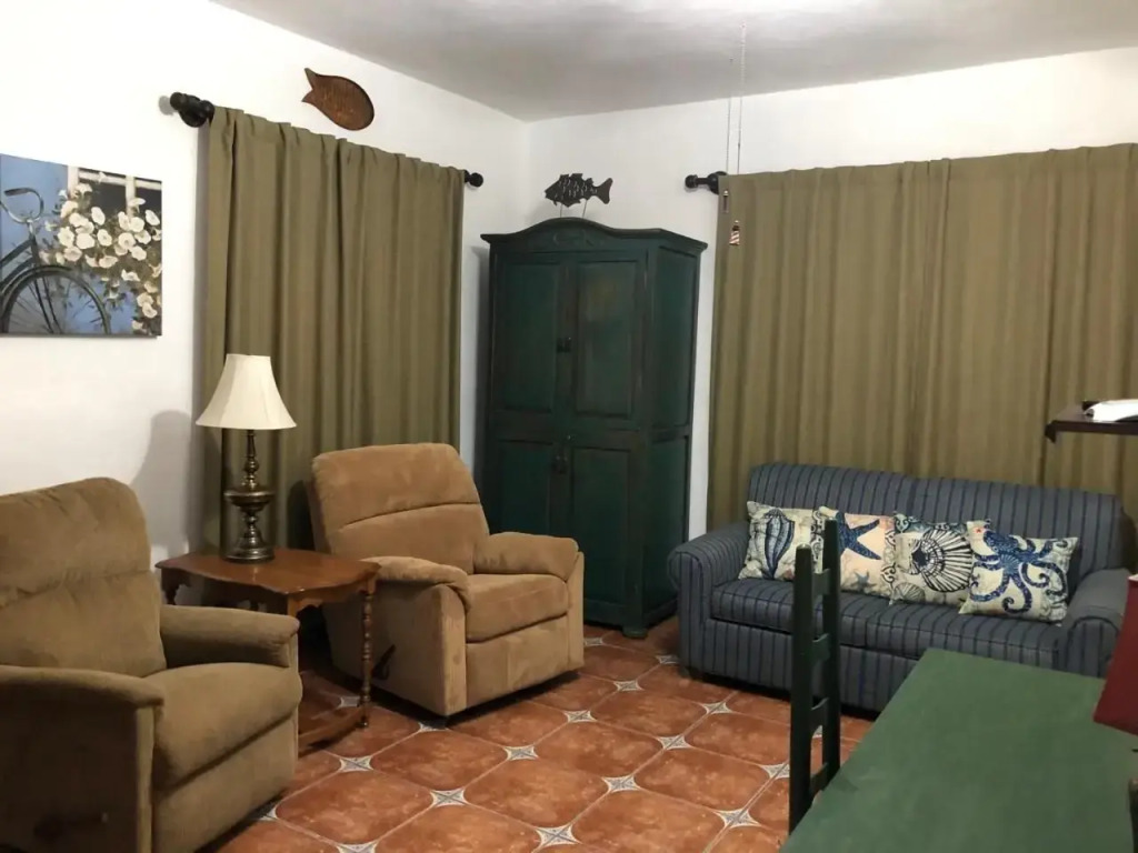 Villas del Santo Niño