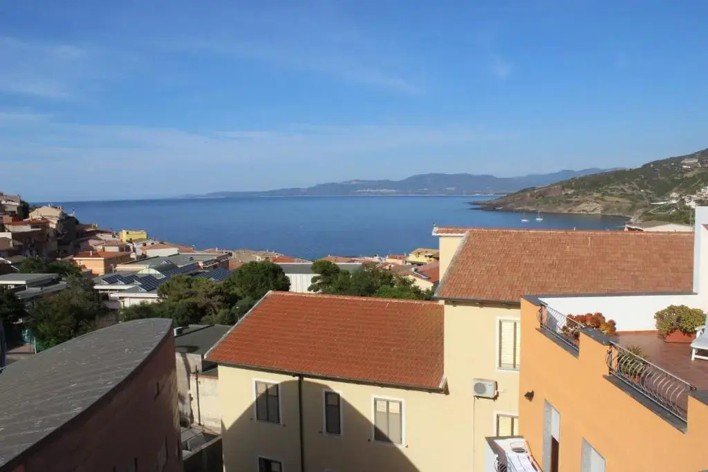 B&B PIAZZA NUOVA