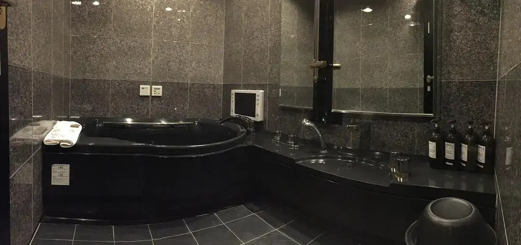 Hotel Aroma