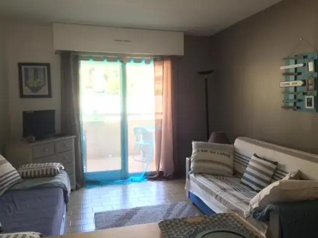 Appartement Angela