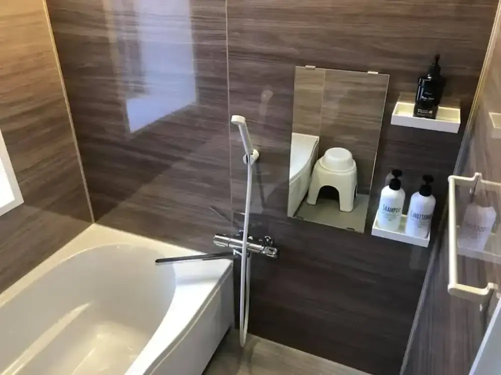 Ducale Garden Hotel 99
