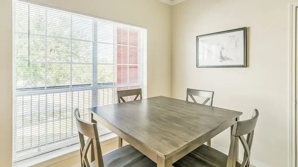 Landing Apartments Houston Southbelt