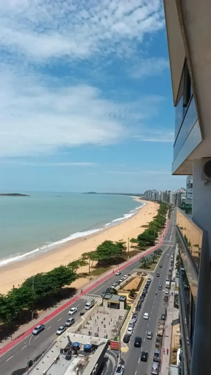 SUITE PREMIUM 1101 Praia de Itaparica