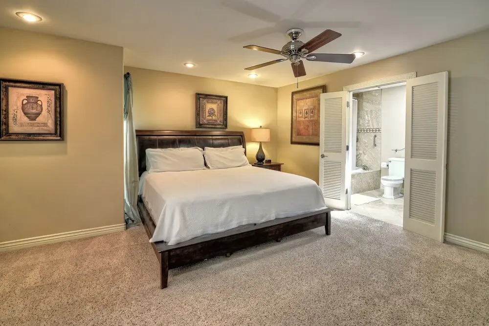 Palm - 4 Bedroom Home - Scottsdale