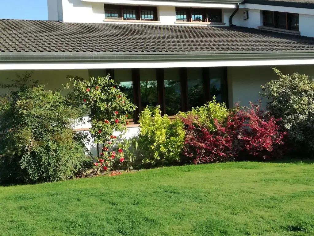 3 Tesori B&B