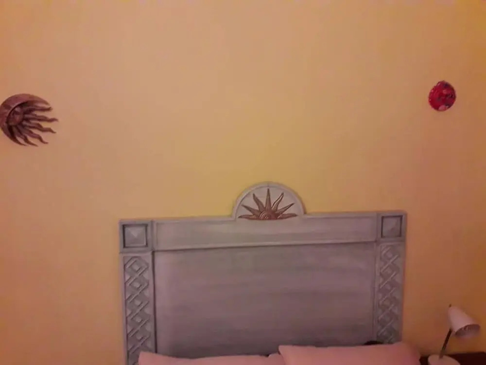 Cancun Guest House 3 near Ado bus terminal and 25 min from-to airport by shuttle