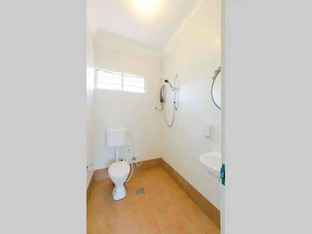 Haistar Homestay