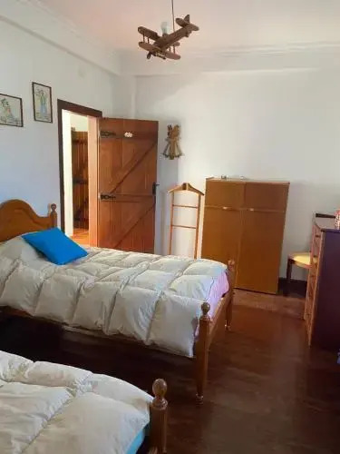 Casa do Cabeço