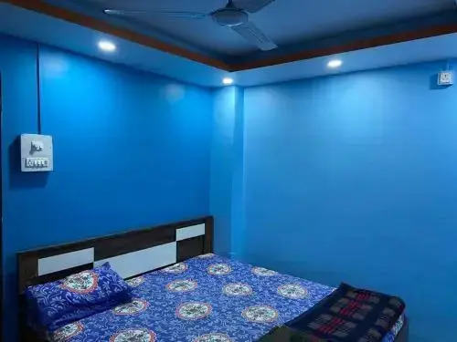 Samriddhi By Wb Inn